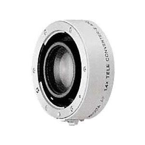 中古】MINOLTA ミノルタ MC TELE ROKKOR-HF 300mm f/4.5 : 中古カメラ