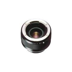 CONTAX MutarT* 1 2X テレコン 良品 動作確認済み 1ヶ月保証付 高性能