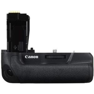 CONTAX（コンタックス） Canon PowerShot G12 良品 動作確認済み 1ヶ月