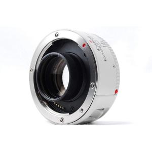 キヤノン（Canon） 中古 1年保証 美品 エクステンダー EF 1.4x 初代 (L