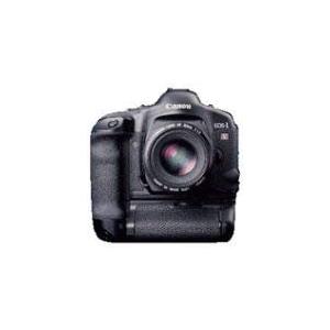 キヤノン Canon フィルムカメラ  EOS-1V HS ボディ　