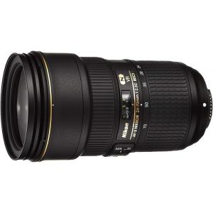 ライカ（Leica） 【中古】Leica SUMMILUX-R 50mm f/1.4 E55 11777 R