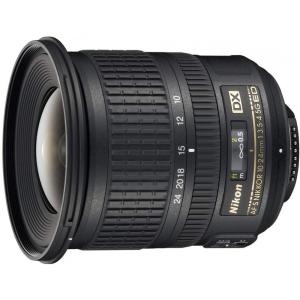 TAMRON 望遠ズームレンズ SP 70-300mm F4-5.6 Di VC USD TS ニコン用