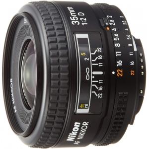 Leica ライカ Elmarit-M 28mm F2.8 第3世代 3rd E49 エルマリート