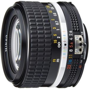 Nikon 単焦点マイクロレンズ AF-S VR Micro Nikkor 105mm f/2.8 G IF