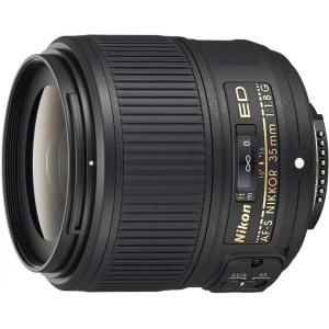 ニコン（Nikon） TAMRON 高倍率ズームレンズ 18-400mm F3.5-6.3 DiII