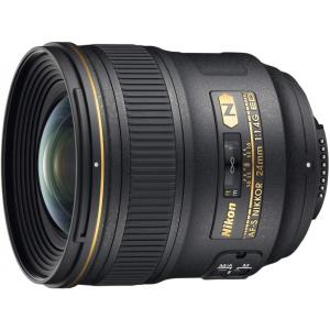 Canon 単焦点レンズ EF 50mm f1.8 II フルサイズ対応【中古