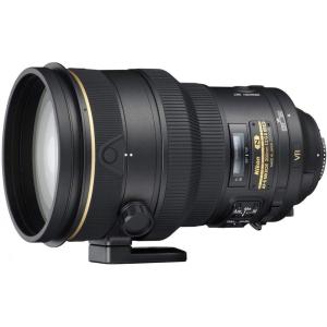 Nikon 単焦点レンズ AF-S NIKKOR 50mm f/1.8G(Special Edition) フル