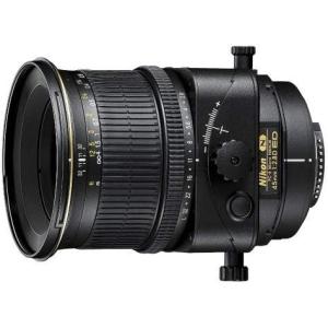 ニコン（Nikon） TAMRON SP 150-600mm F5-6.3 Di VC 超望遠ズーム