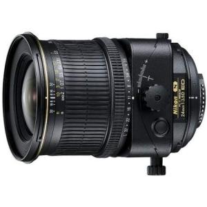 ニコン（Nikon） Nikon AF-S Nikkor 500mm F/4 G ED VR N Lens #50644D