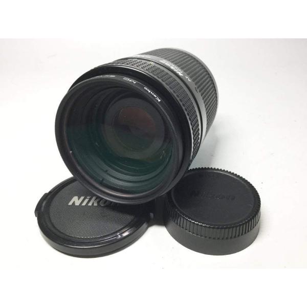 ニコン Nikon AF NIKKOR 70-210mm F4-5.6 F/4-5.6 &lt;プレゼント...