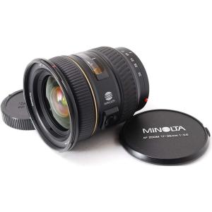 Canon ミラーレス一眼カメラ EOS M3 ダブルズームキット(ブラック) EF