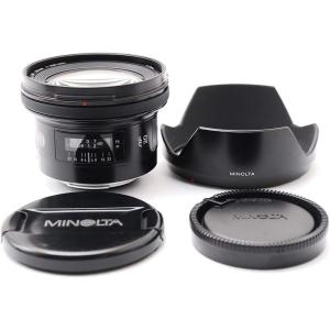☆美品☆ TAMRON タムロン SP AF 28-105mm F2.8 LD 276D for Nikon
