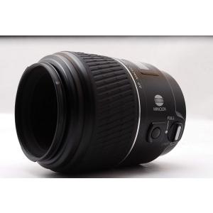 TAMRON（タムロン） 【中古】TAMRON 60B SP 300mm f/2.8 LD IF