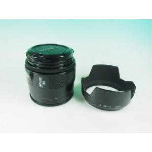 LUMIX Gシリーズ パナソニック 望遠レンズ Panasonic G VARIO 45-200mm