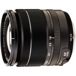 EOS Canon キヤノン 200D II ダブルズームキット 新品SD32GB付き Kiss