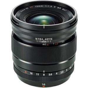 【美品】SONY Eマウント FE 85mm F1.8 レンズ カメラレンズ FE 85mm F1.8 ブラック SEL85F18 [ソニーE /単焦点レンズ