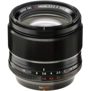 ニコン（Nikon） TAMRON 高倍率ズームレンズ 18-400mm F3.5-6.3 DiII