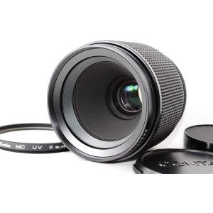 CONTAX コンタックス Carl Zeiss Sonnar T* 135mm F2.8 AEJ 2601016