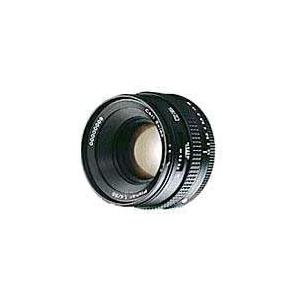 □Canon J8x6B4 IRS SX12 #1 キヤノン 2xエクステンダー搭載 B4 8倍