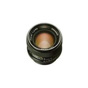 ニコン（Nikon） Nikon D300 レンズキット 良品 動作確認済み 1ヶ月