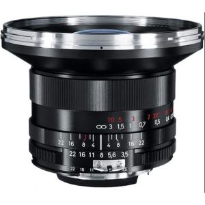 【美品】smc PENTAX-DA 50mm F1.8 単焦点レンズ Kマウント smc PENTAX-DA 50mmF1.8 / 望遠レンズ / Kマウントレンズ / レンズ