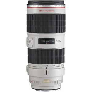 TAMRON 《新品》 (タムロン) SP 70-200mm F2.8 Di VC USD G2