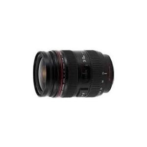 ニコン（Nikon） TAMRON 高倍率ズームレンズ 18-400mm F3.5-6.3 DiII