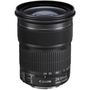 キヤノン（Canon） Canon EF500mm F4.5L USM 良品 動作確認済み 1ヶ月