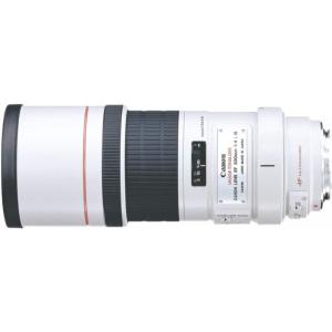 キヤノン（Canon） 単焦点望遠レンズ EF200mm F2L IS USM 良品 動作
