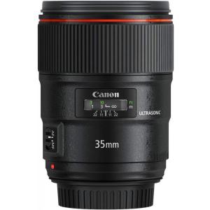 ニコン（Nikon） Nikon AF-S NIKKOR 500mm f/4G ED 単焦点レンズ 良品