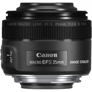 ❤即購入1000円OFF❤Nikon D610 × 28-105mm マクロ搭載 Amazon.com : Nikon D610 24.3 MP CMOS FX-Format Digital SLR Camera