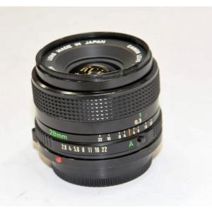 Nikon 1 J ニコン J5 10-30mm 標準パワーズームレンズキット ブラック