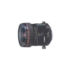 Panasonic（パナソニック） 中古 1年保証 美品 Panasonic LUMIX DMC