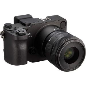 キヤノン（Canon） Canon EOS Kiss X9 ボディ 良品 動作確認済み 1ヶ月