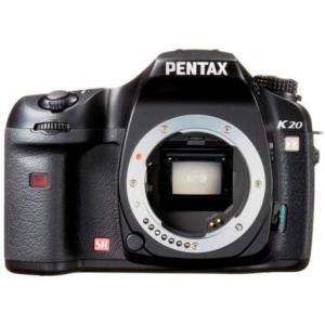 CONTAX（コンタックス） フィルムカメラ RX ボディ 良品 動作確認済み