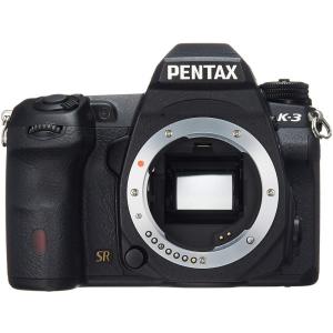 ✦超希少 ペンタックス AP ブラック レンズ PENTAX 一眼レフ カメラ ✦超希少 ペンタックス AP ブラック レンズ PENTAX 一眼レフ カメラ