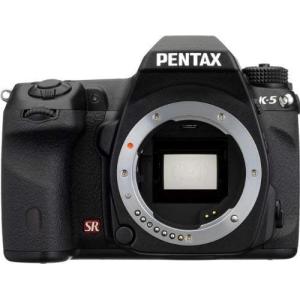 ❤即購入1000円OFF❤ SONY α57 望遠レンズ ダブルズームキット SONY（ソニー） α57 ダブルズームセット 美品 SDカード付 動作確認済み