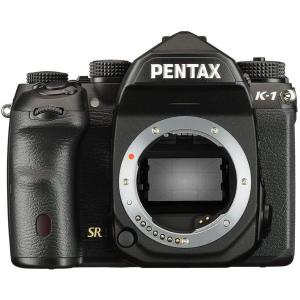 ニコン（Nikon） Nikon D90 ボディ 良品 動作確認済み 1ヶ月保証付