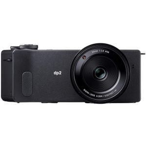 CONTAX（コンタックス） FUJIFILM FinePix X100 ブラック 良品 動作
