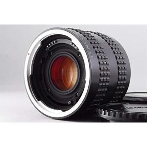 PENTAX A645 2X リアコンバーター 良品の高価買取価格