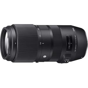トキナー Tokina AT-X 840 D 80-400mm F4.5-5.6 望遠ズームレンズ 