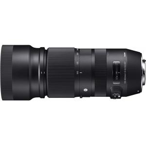 Canon 100-400mm F5-6.3 ...の詳細画像1