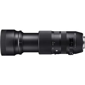 Canon 100-400mm F5-6.3 ...の詳細画像2