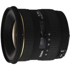 ソニー(SONY) E PZ 10-20mm F4 G SELP1020G Eマウント用 APS-C ズーム