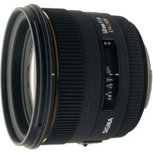 レンズ(単焦点) SIGMA 135mm F1.8 DG for CANON Amazon.co.jp: シグマ(Sigma) SIGMA シグマ Canon EFマウント レンズ