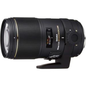 シグマ SIGMA 単焦点マクロレンズ APO MACRO 150mm F2.8 EX DG OS HSM キヤノン用 フルサイズ対応 106546 プレゼント包装承ります>