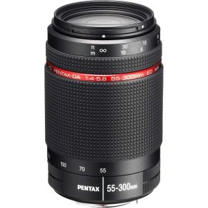 TAMRON（タムロン） 高倍率ズームレンズ 14-150mm F3.5-5.8 DiIII 高