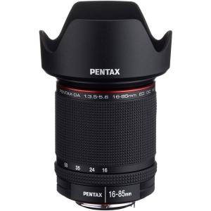 ペンタックス PENTAX 単焦点レンズ Super-Macmar-Takumar 50mm F4