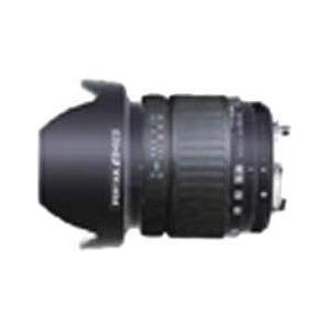 オリンパス（OLYMPUS） マクロレンズ ZUIKO DIGITAL 35mm F3.5 良品